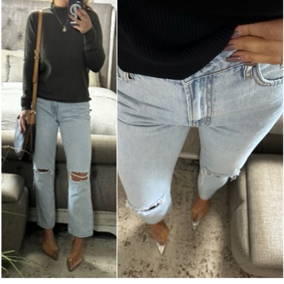 ๐D - Picture 5 of 14